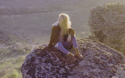 職場男性比女性更易分心