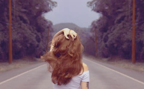 Ů��С�����I�Ŀ�ǳ��Н���