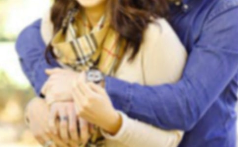 情書大全寫給女友