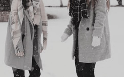 古代形容你女子有氣質的成語大全