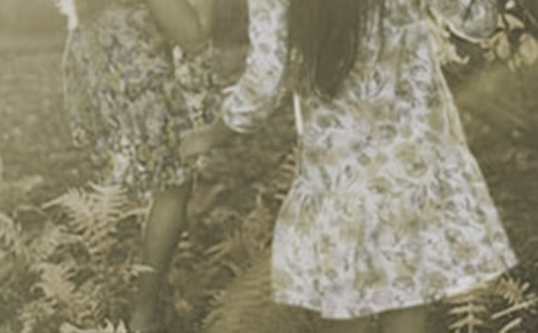 �茑�Ŵ�Ů����ò�ľ���