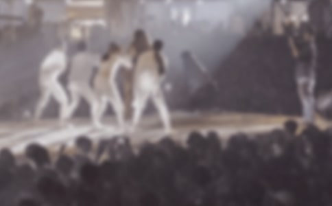 ���Pż������ąR��9ƪ