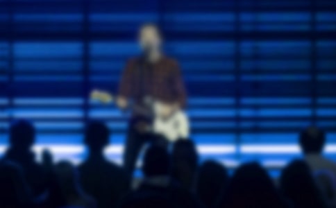 我的偶像作文(優選)