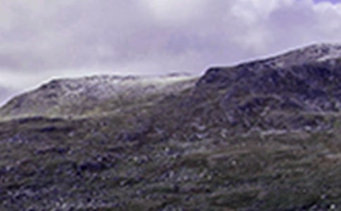 ����ɽ�����_���ڶ��n�r�̌W���