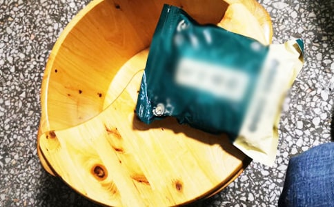 ���_������