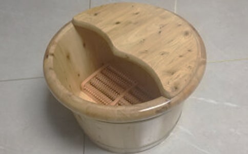 �����ß�ˮ���_����Щ��̎��