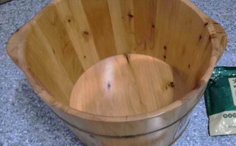 �`֥���_�ĺ�̎��ʲô