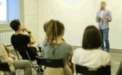 ��Ӗ(x��n)�C(j��)��(g��u)�I(y��)Ҏ(gu��)�����ģ�ͨ��12ƪ��