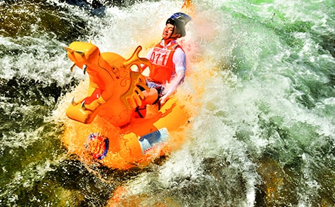 【推薦】讀魯賓遜漂流記后感