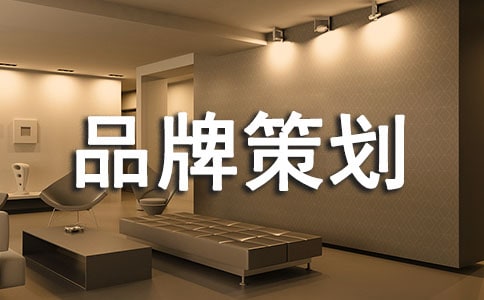 Ʒ�Ʋ߄�[��ȫ4ƪ]