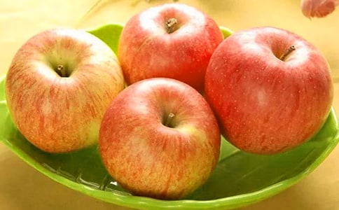 �а��Z�Ի�ӡ�����O������С�ܡ�