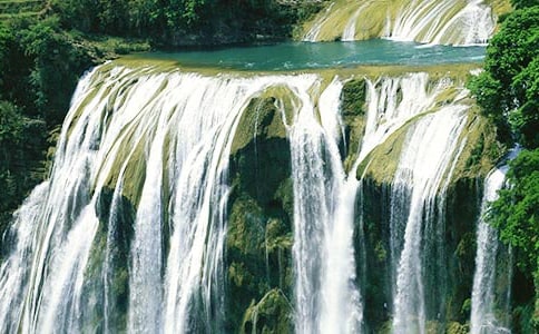 �������ٲ�����