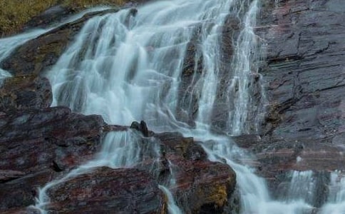 ���ٲ�������