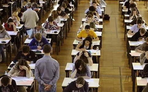 ��ĩ��ԇ�̎��u(p��ng)�Z�����x170�䣩