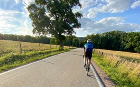 騎行作文500字7篇(優秀)