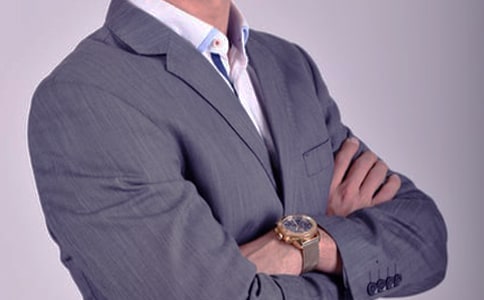 80��Ů��I���T����Ԓ�F������