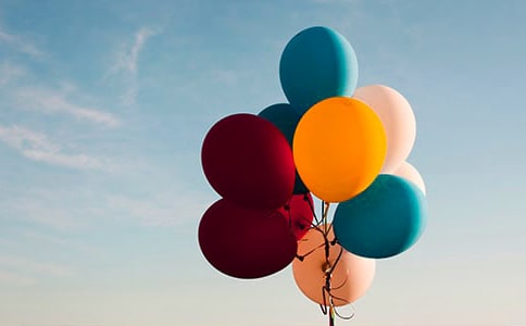 �������������