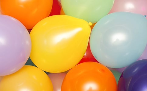 ��늵Ě������ĳ���(3ƪ)