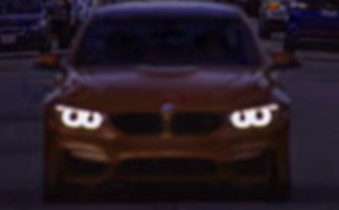 進口汽車購置稅政策