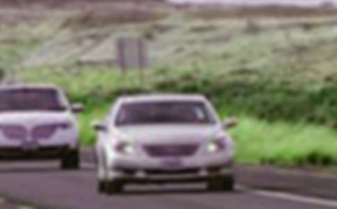 ���w����܇