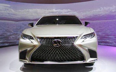 新能源汽車(chē)補(bǔ)貼政策調(diào)整