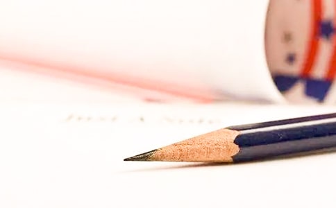 鉛筆和橡皮的故事優選(15篇)