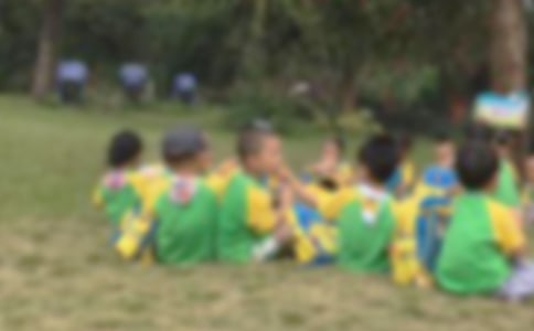 �P�����ε�����600��4ƪ