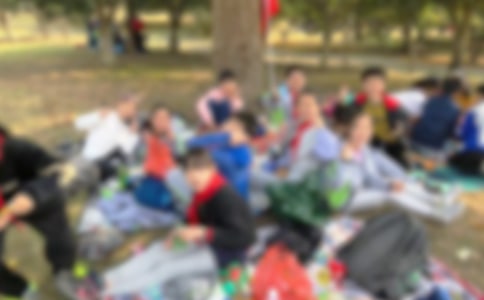 ���ε�����