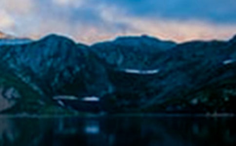 ٝ��ɽˮ�L��Ĺ�Ԋ