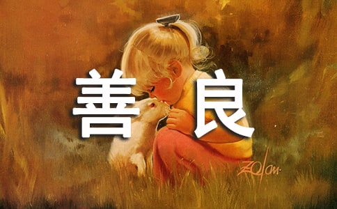 ƽ������������