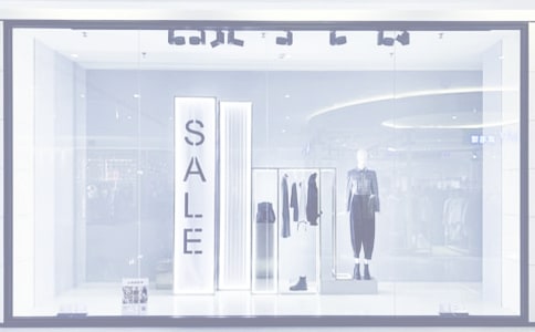 (����)�̈��߄�