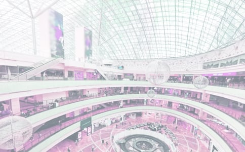 �̈����y�������Y