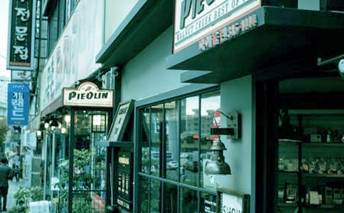 �W���̵ꄓ�IӋ����(2)