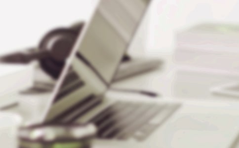 電子商務工作總結(精選21篇)