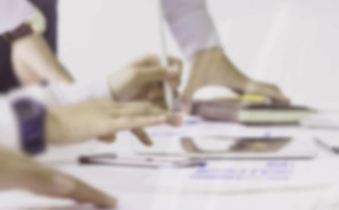 商務(wù)信函常用語句