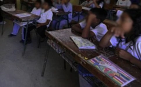 ���ЌW�����n���F�u�Z