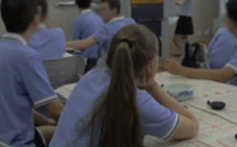 ���n���Ԗ|���ı��C�����ģ����x13ƪ��