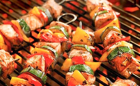 �����䣩����������