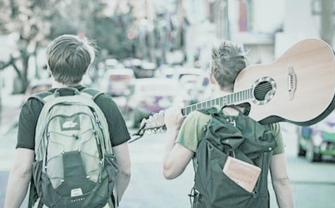 《牧羊少年奇幻之旅》讀后感范文(精選12篇)