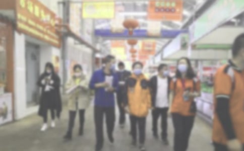 �����T����^(q��)��������(b��o)��