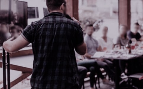 ��F��ԇ�Ć��}����