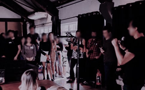 ���g(sh��)��F�������Y(ji��)