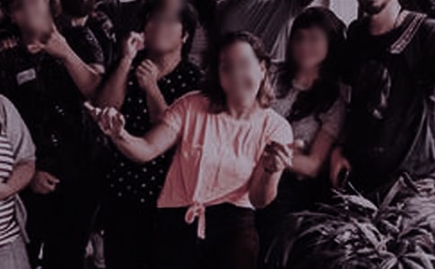 ��F�������L���̸��x��