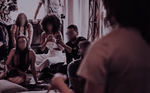 ��F���»�Ӳ߄���