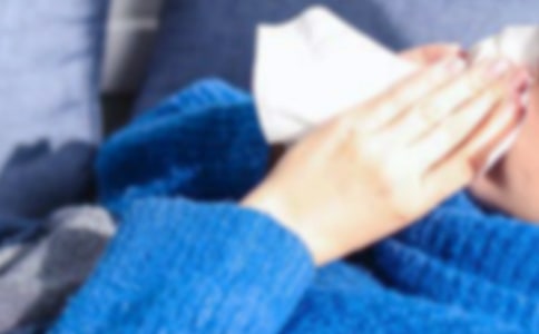 很走心的干凈短句心情說說治愈生病