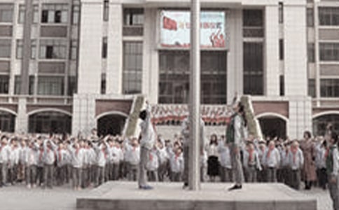 [�]]����������