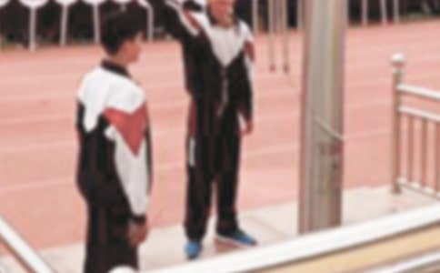 �P�����������v�巶�Ľ���14ƪ