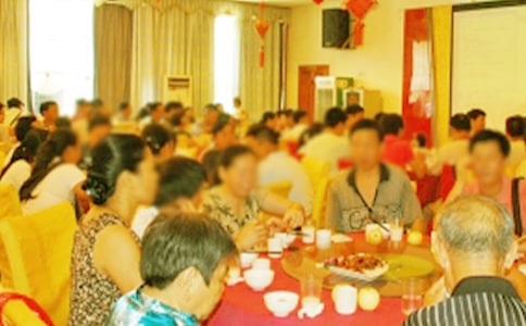 ���õ����W�����v��ģ��R��9ƪ