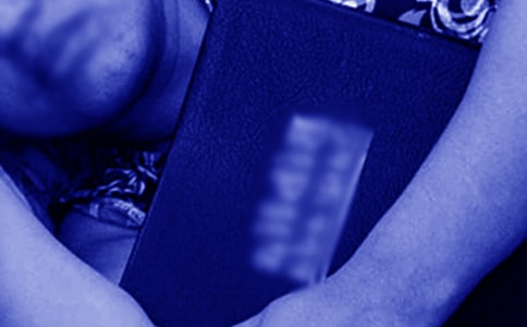 心煩失眠的說說