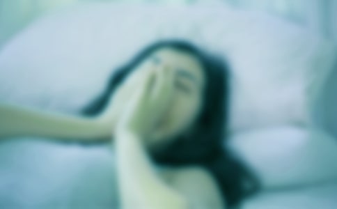 ʧ�ߵ��f�f�̾�